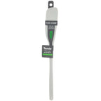 Silicone Jar Scraper OYSTER GRAY Flex-Core