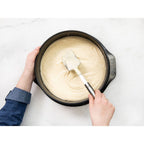 Zwilling Pro Tools Silicone Spatula