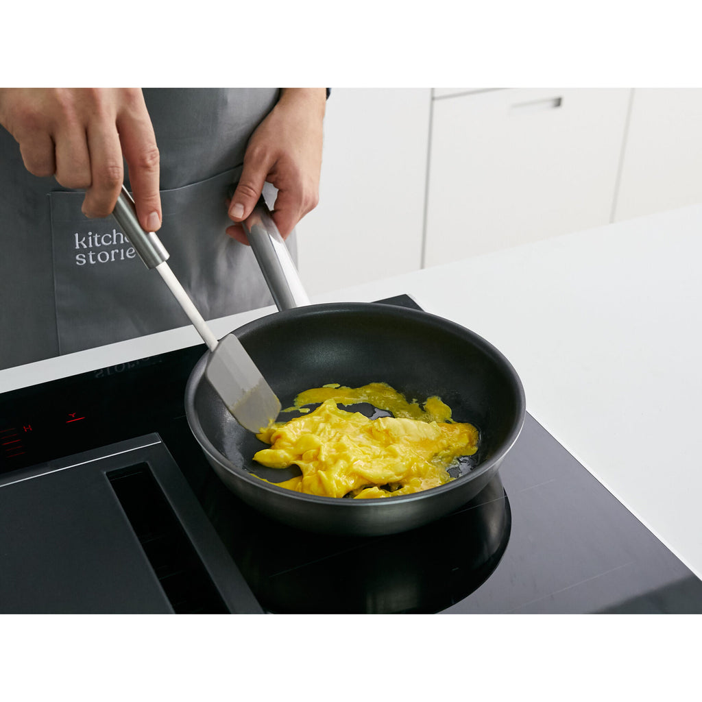 Zwilling Pro Tools Silicone Spatula