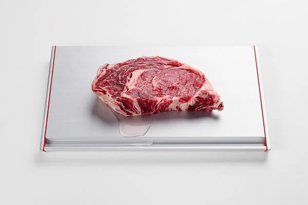 THAT! ThawTHAT! Modern Thaw Board