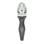 TOV Tilt Up Ice Cream Scoop - CHARCOAL [6] TOVOLO