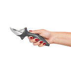 TOV Tilt Up Ice Cream Scoop - CHARCOAL [6] TOVOLO