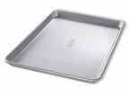 USA PAN Half Sheet Pan 18" x 13" x 1" [6] ***