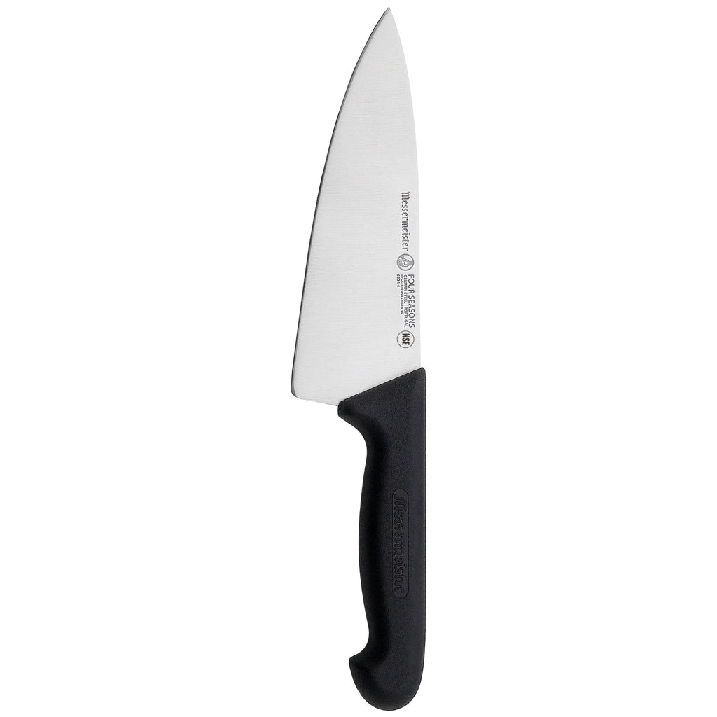 Messermeister Pro Series, 6" Chef