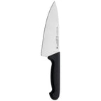 Messermeister Pro Series, 6" Chef
