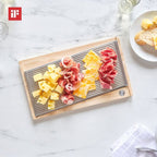THAT! ChillTHAT! Platter Set