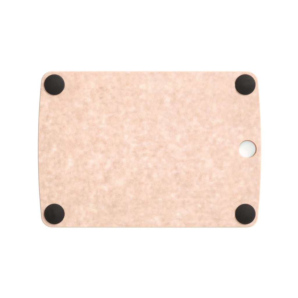 EPI 10" x 7" All-In-One Board, NATURAL; EPICUREAN [6]