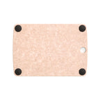 EPI 10" x 7" All-In-One Board, NATURAL; EPICUREAN [6]