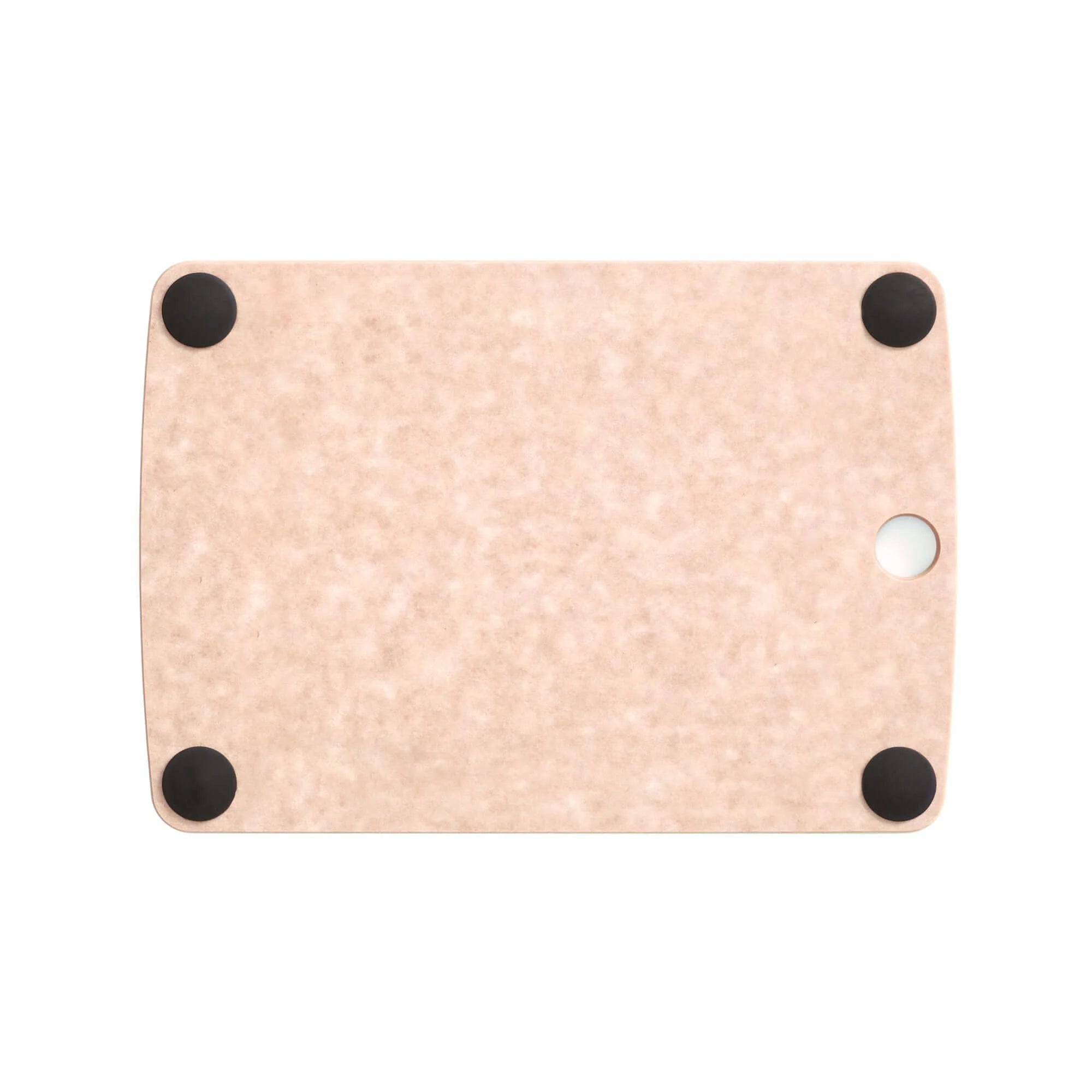 EPI 10" x 7" All-In-One Board, NATURAL; EPICUREAN [6]