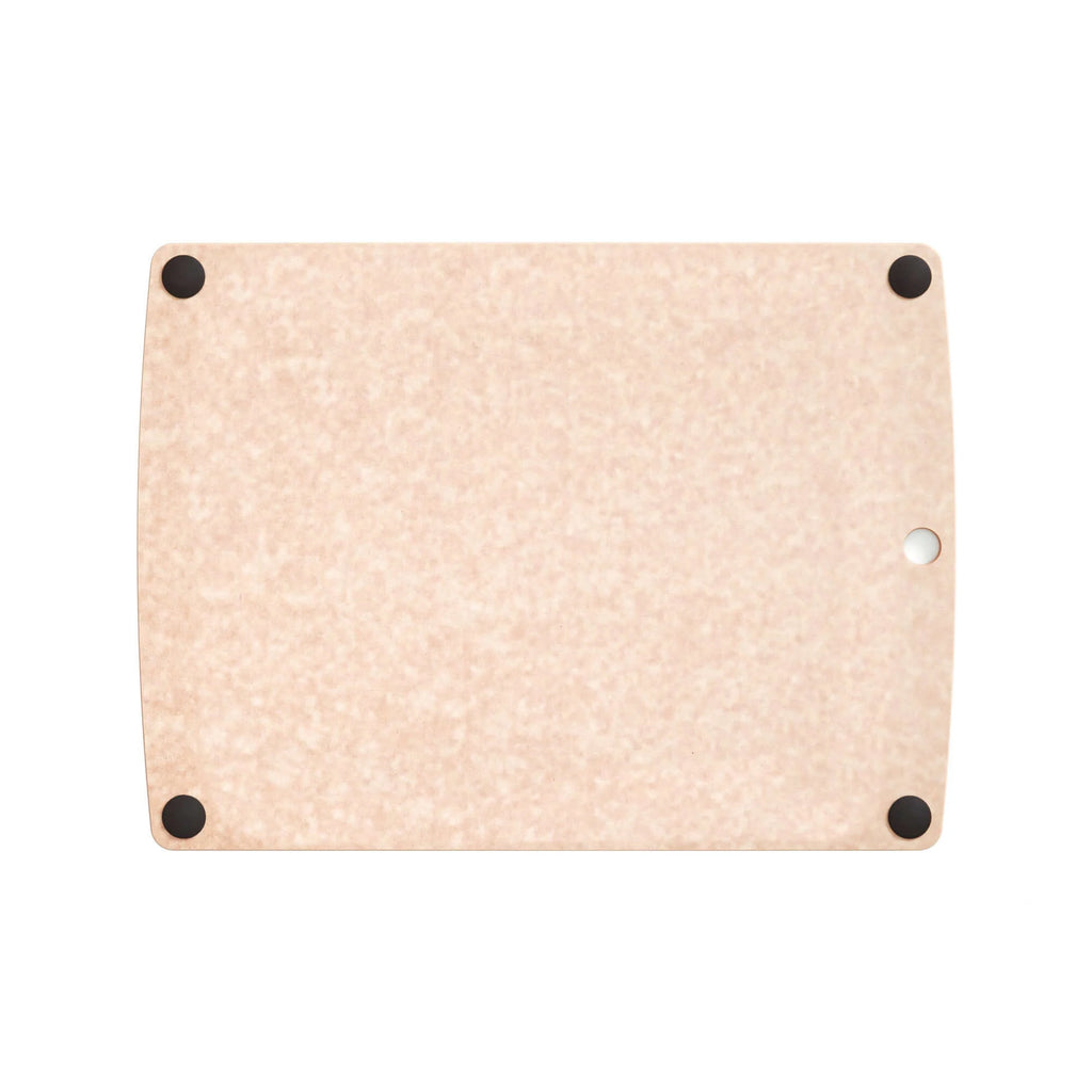 EPI 17.5" x 13" All-In-One Board, NATURAL; EPICUREAN [6]
