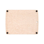 EPI 17.5" x 13" All-In-One Board, NATURAL; EPICUREAN [6]