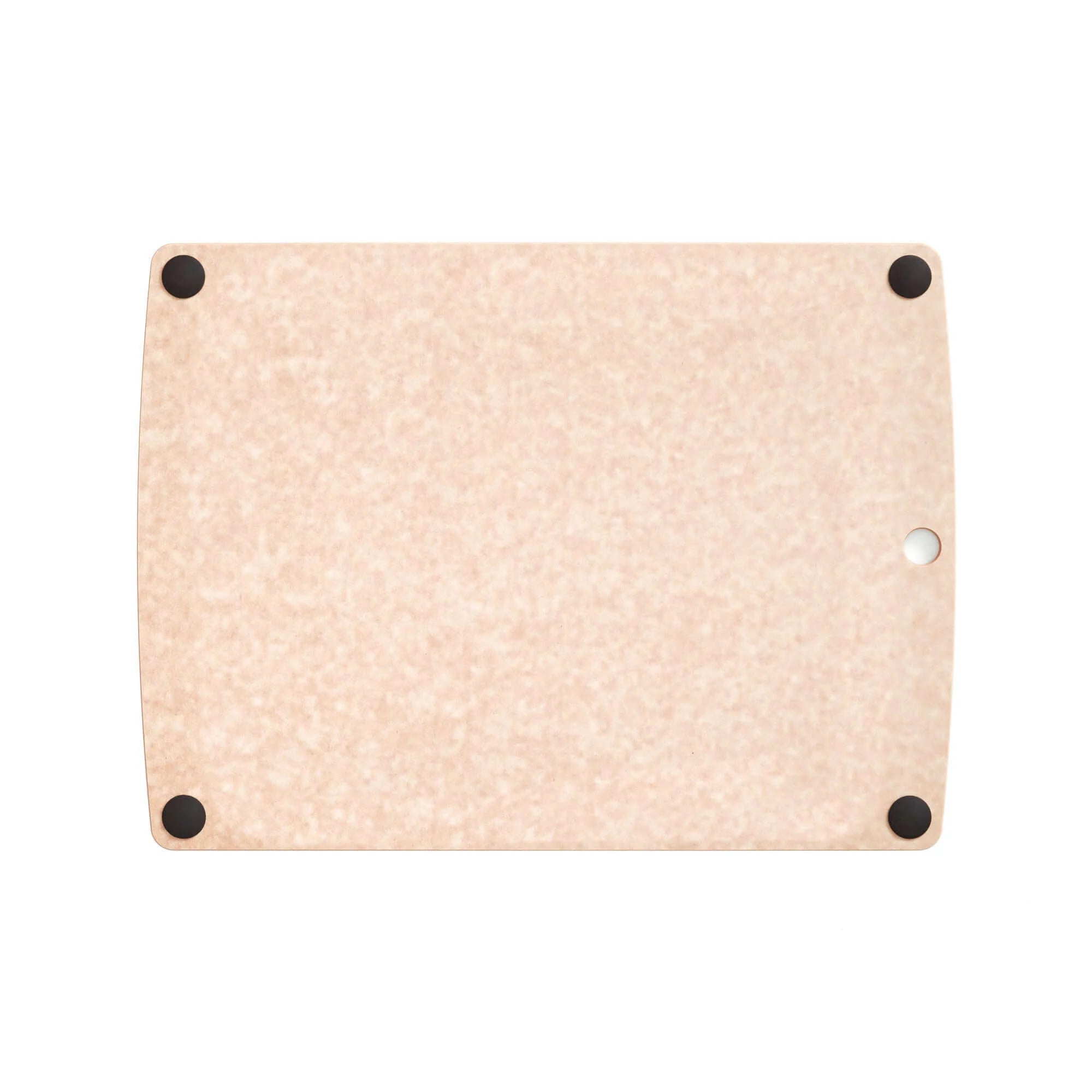 EPI 17.5" x 13" All-In-One Board, NATURAL; EPICUREAN [6]