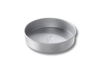 USA PAN Round Cake Pan 9" x 2" [6] ***