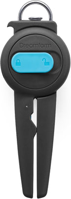 DRE Dopener BLACK [4] DREAMFARM ***