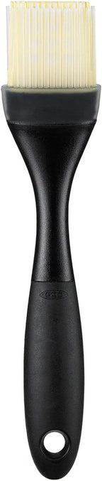 OXO Silicone Pastry Brush