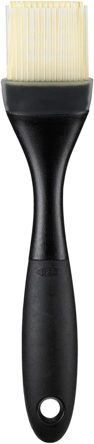 OXO Silicone Pastry Brush