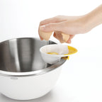 3-in-1 Egg Separator