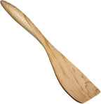 Terra Olivewood Spatula 12.5"