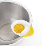 3-in-1 Egg Separator