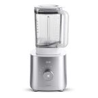 Enfinigy Power Blender, Silver