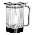 Enfinigy Power Blender, Black