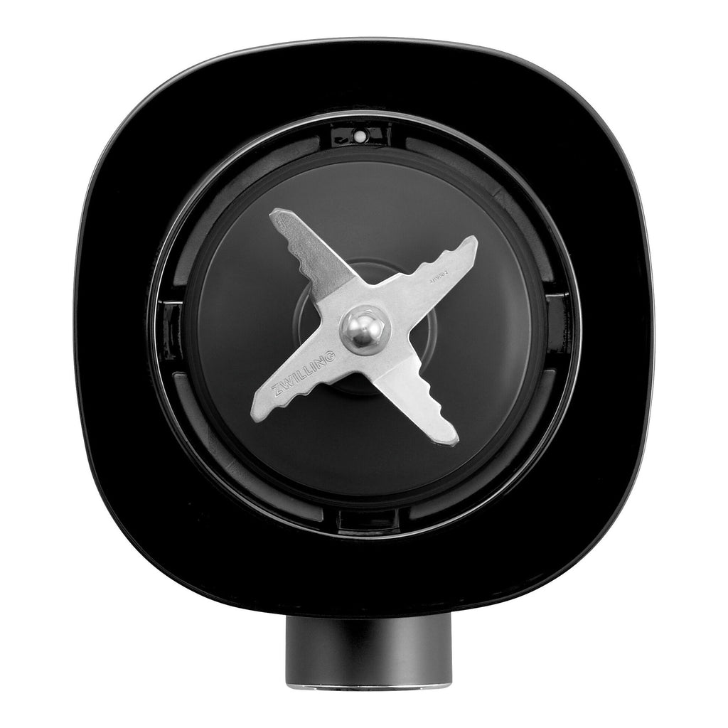 Enfinigy Personal Blender, Black