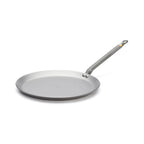DB 10" Crepe Pan - Mineral B Element DE BUYER
