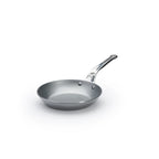 Mineral B Pro, 8" Fry Pan