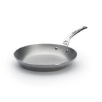 DB Mineral B Pro 11" Frypan DE BUYER ***