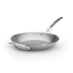 Mineral B Pro, 12.5" Fry Pan