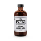 VAIN Original Baker's Blend (8 oz) VAIN FOODS [12]