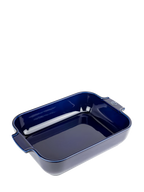 PEU Appolia Rect 12.5" BLUE PEUGEOT [3]