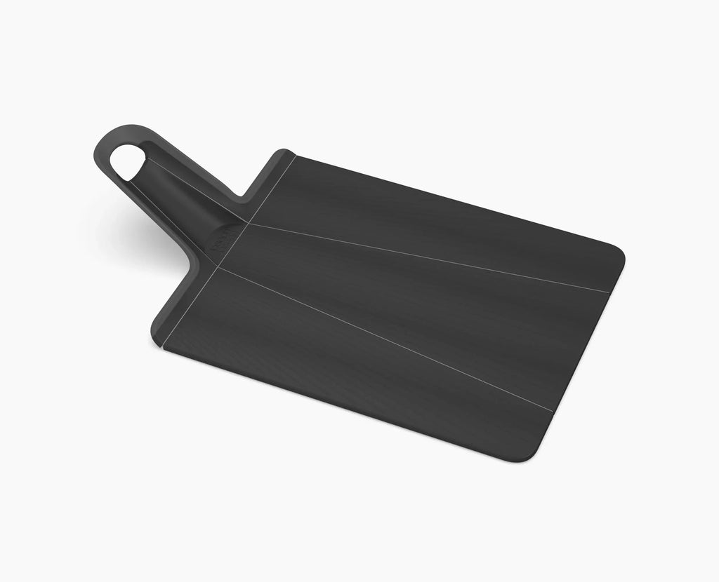 Chop2Pot, Black