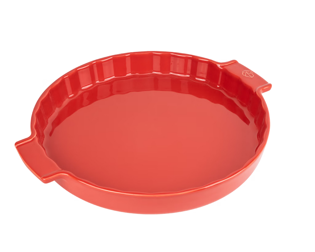 PEU Appolia Tart 12" RED PEUGEOT [3]
