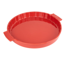 PEU Appolia Tart 12" RED PEUGEOT [3]