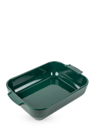 Appolia Baker 12.5" Forest Green