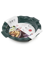 PEU Appolia Pie 9" FOREST GREEN PEUGEOT [3]