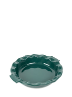 PEU Appolia Pie 9" FOREST GREEN PEUGEOT [3]