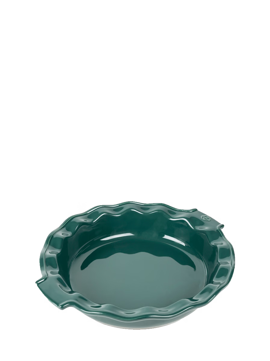 PEU Appolia Pie 9" FOREST GREEN PEUGEOT [3]