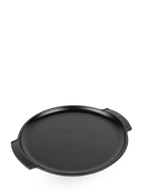 Grill-To-Table Pizza Stone 15"