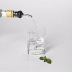 SteeL Shot Pourer