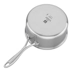 ZWIL 3-qt Saucepan Spirit  ZWILLING J.A. HENCKELS ***