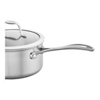 ZWIL 3-qt Saucepan Spirit  ZWILLING J.A. HENCKELS ***