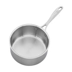 ZWIL 3-qt Saucepan Spirit  ZWILLING J.A. HENCKELS ***