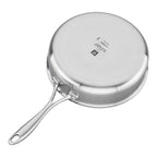 Spirit Stainless 3Qt Saute Pan