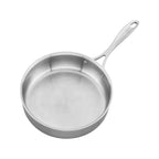 Spirit Stainless 3Qt Saute Pan