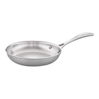Spirit Stainless 8" Fry Pan