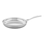 Spirit Stainless 10" Fry Pan