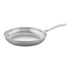 Spirit Stainless 12" Fry Pan