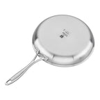 Spirit Stainless 12" Fry Pan